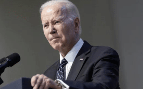 President Biden Sets TikTok Ban Deadline in US