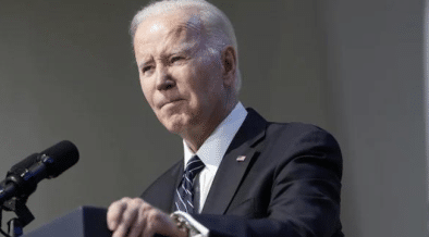 President Biden Sets TikTok Ban Deadline in US