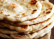 Islamabad Halts Reduction In Naan, Roti Prices