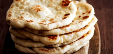 Islamabad Halts Reduction In Naan, Roti Prices