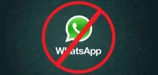 WhatsApp Service Returns After Temporary Interruption In Pakistan