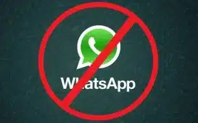 WhatsApp Service Returns After Temporary Interruption In Pakistan