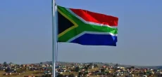 South Africa Introduces Digital Nomad Visa, Sparking Debate