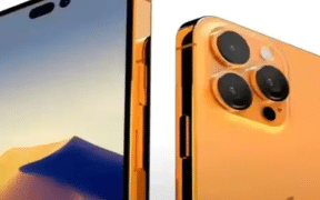 Apple iPhone 17 Plus May Differ In Size