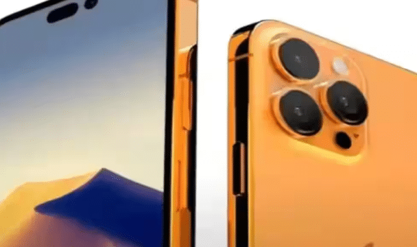 Apple iPhone 17 Plus May Differ In Size