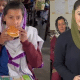 Maryam Nawaz Criticized For Offering McDonald’s To Students During Gaza Crisis
