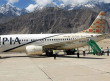 PIA Plans More Flights To Northern Areas