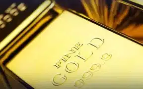 Gold Prices Continue To Rise In Pakistan