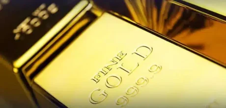 Gold Prices Continue To Rise In Pakistan