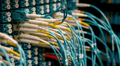 Internet Speed Slows Down In Pakistan Due To Submarine Cable Issue