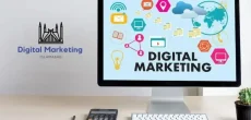 How A Digital Marketing Agency In Islamabad Is Helping Brands?