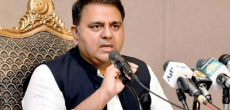 Is Fawad Chaudhry Returning To Pakistan Tehreek-e-Insaf?