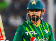 Babar Azam Achieves Milestone In T20 Cricket