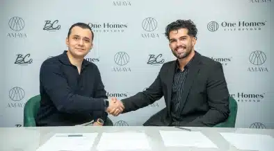 One Homes Signs World Famous "BCo." to Partner for their New $35M Branded Residences Project in Islamabad
