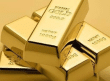 Gold In Pakistan Sees A Rs900 Per Tola Decrease