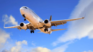 New Private Airline Plans Launch In Pakistan
