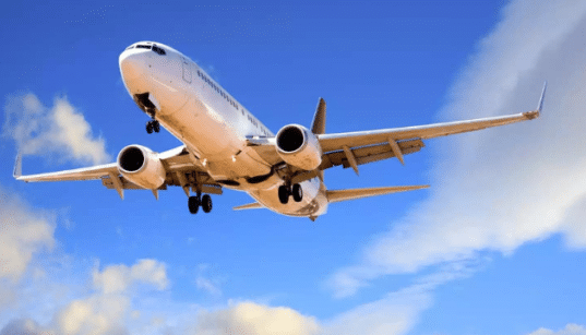 New Private Airline Plans Launch In Pakistan
