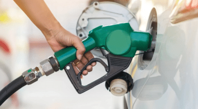 Petrol Price In Pakistan Expected To Decrease From 16 May