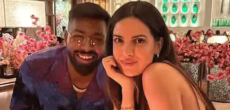 Hardik Pandya And Natasa Stankovic Announce Their Divorce