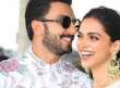 Ranveer Singh Denies Divorce Rumors With Deepika