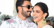 Ranveer Singh Denies Divorce Rumors With Deepika