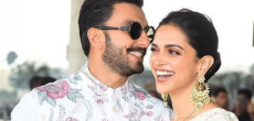 Ranveer Singh Denies Divorce Rumors With Deepika