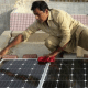 Solar Panel Costs Decrease Again In Pakistan