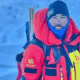 Sirbaz Khan Ascends Mount Everest Without Extra Oxygen
