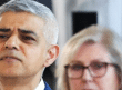 Sadiq Khan Secures Unprecedented Third Term As London's Mayor