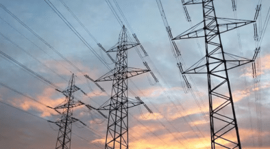 Electricity Rates In Karachi May Rise By Rs18.86 Per Unit