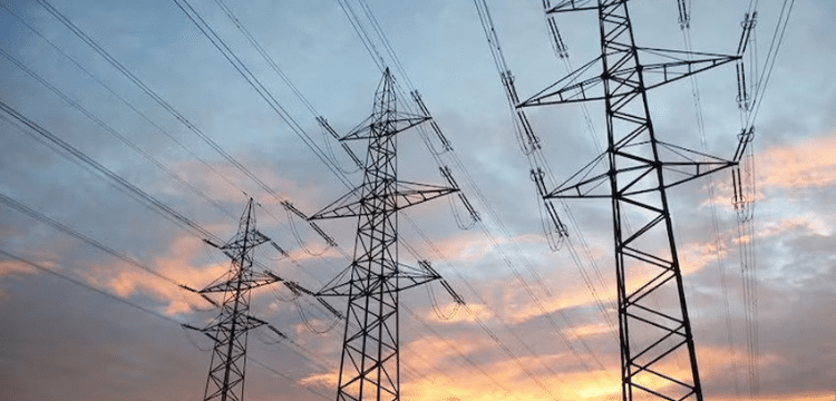 Electricity Rates In Karachi May Rise By Rs18.86 Per Unit