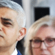 Sadiq Khan Secures Unprecedented Third Term As London's Mayor
