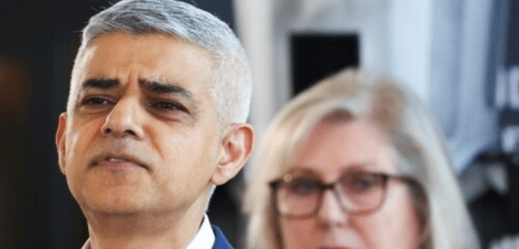 Sadiq Khan Secures Unprecedented Third Term As London's Mayor