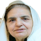 Rehana Dar Of PTI Detained In Sialkot