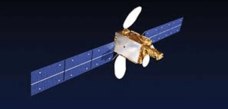 Pakistan To Launch 'PAKSAT MM1' Satellite On May 30