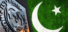 Pakistan Assures IMF No New Fuel Subsidies