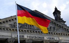 Germany To Grant Extended Visas For Specific Pakistani Group