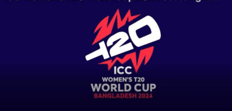 ICC Unveils Women's T20 World Cup Schedule