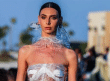 Saudi Arabia Organizes First-Ever Swimsuit Fashion Show