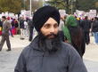 Canada Arrests Indians For Hardeep Singh Nijjar's Murder