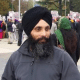 Canada Arrests Indians For Hardeep Singh Nijjar's Murder
