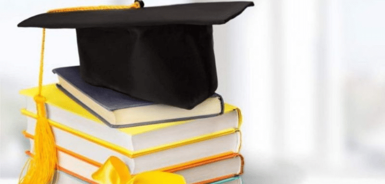 Punjab Government Initiates CM Global Scholarship Plan