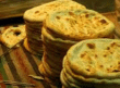 Karachi Announces New Prices For Roti, Naan