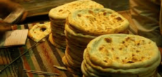 Karachi Announces New Prices For Roti, Naan