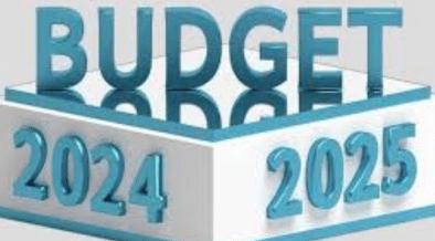 Pakistan may unveil Rs9,300 billion deficit budget on June 7