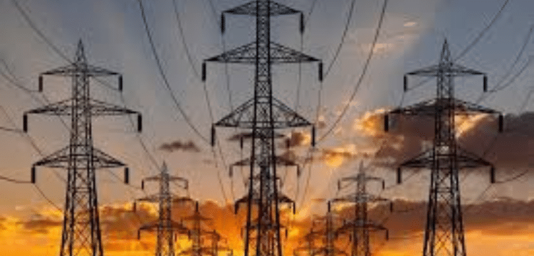 Govt Requests An Increase Of Rs6.51 Per Unit In Power Tariff