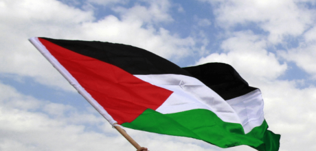 Norway, Ireland, And Spain's Recognition Of Palestinian State Marks A Major Breakthrough