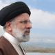 Who Was Ebrahim Raisi, Iran's President, Who Died At 63 In a Helicopter Srash?