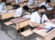Karachi Board Delays Matric Exams 2024 Due To Heatwaves