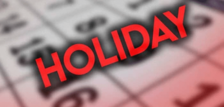 AJK Government Declares Local Holiday In Muzaffarabad